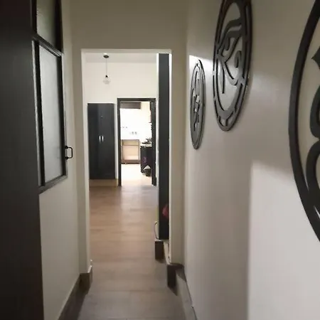 Departamento Cerca Del Obelisco En Casco Historico Apartment Buenos Aires Exterior photo